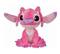 Peluche Stitch Angel 120 Cm