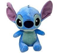 Peluche Stitch Baby Disney pupazzo 30 Cm.