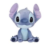 PELUCHE STITCH BABY TESTONE DISNEY LILO & STITCH PUPAZZO DA 70 CM. - 71389SF