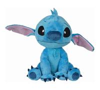 Peluche Disney Stitch 120 cm