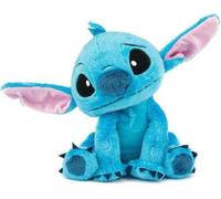PELUCHE STITCH CM 20