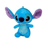 Peluche Disney Stitch 30 cm