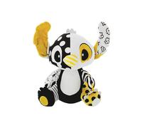Peluche Stitch Lilo & Stitch Britto Disney 40 cm