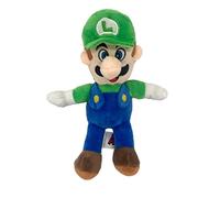 Peluche Super Mario