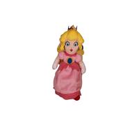 Nintendo Merchandising Orsacchiotto Princess Peach