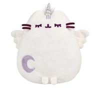 peluche super Pusheenicorn seduto 24 cm