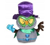 Peluche SuperThings SuperZings Dr. Frostikus - bambola con licenza