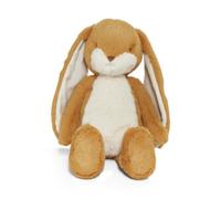 Peluche sweet nibble marygold 40cm