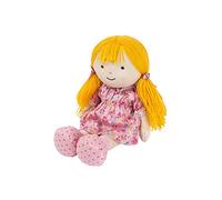 Peluche termico - Candy