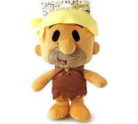 Peluche The Flintstones Barney 28cm - Cartoon