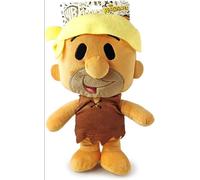 Peluche The Flintstones Fred 28cm - Cartoon