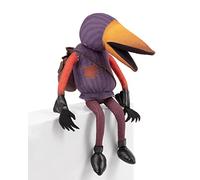 Peluche The Guest Hello Neighbor 2 28 cm sonido