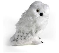 Merchandising Harry Potter: Noble Collection - Hedwige (Plush / Peluche 15 Cm)