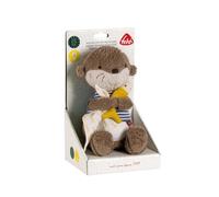 Peluche Theo con luce notturna