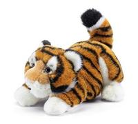Trudi - tigre bruce - taglia s