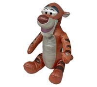 Play by Play Tigger Glitter Ball 28 cm (Winnie The Pooh)