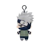 Peluche Tomonui Series 1 Naruto Shippuden15cm