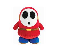 PELUCHE TOMY Club Mocchi-Mocchi T12731B