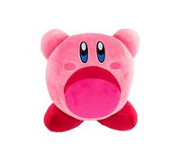 PELUCHE TOMY Club Mocchi-Mocchi T12786