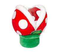 PELUCHE TOMY T12414B