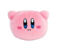 PELUCHE TOMY T12450B