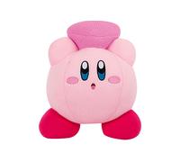 PELUCHE TOMY T12476