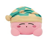 PELUCHE TOMY T12477