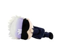 PELUCHE TOMY T12631
