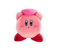 PELUCHE TOMY T12787