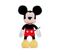SIMBA - Mickey Peluche 35 cm - Unico