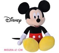 SIMBA 6315870231 TOPOLINO CM.60