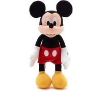 Peluche Topolino Mickey Mouse Disney Originale Mordido Idea Regalo 2-99 Anni