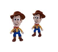 Peluche toy story woody cm.25