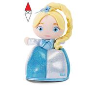peluche Trudi bambola aury tu