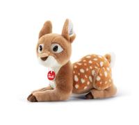 Trudi 24033 - Cerbiatto Berty Taglia M