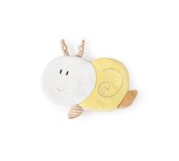 Peluche Trudi Comforter Chiocciola
