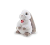 Peluche Trudi Coniglio Clemente 27