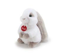Coniglio Clemente peluche Trudi