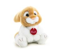 Peluche Trudi Coniglio Oliviero S Multicolor
