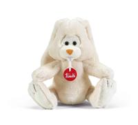 Trudi 13700 - Coniglio Virgilio Taglia S