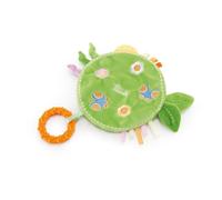 Peluche Trudi Doudou Primi Dentini