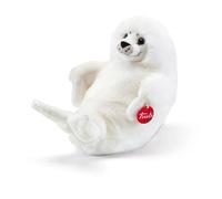 Peluche Trudi Foca M Multicolor