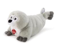 Peluche Trudi Foca Renzo M
