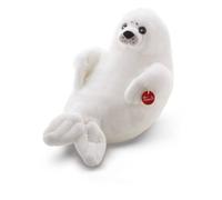 Peluche Trudi Foca XL