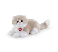 Trudi 21037 - Gatto Giada Taglia M
