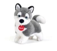 Trudi 22271 - Husky Marcus Taglia S