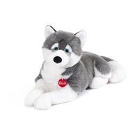 TRUDI 22274 PELUCHE HUSKY MARKUS