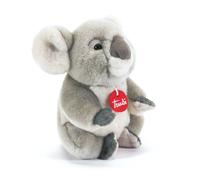 Trudi 27751 - Koala Jamin Taglia S