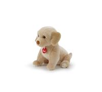 Peluche Trudi Labrador M