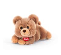 Trudi - orsetto teo marrone - taglia s